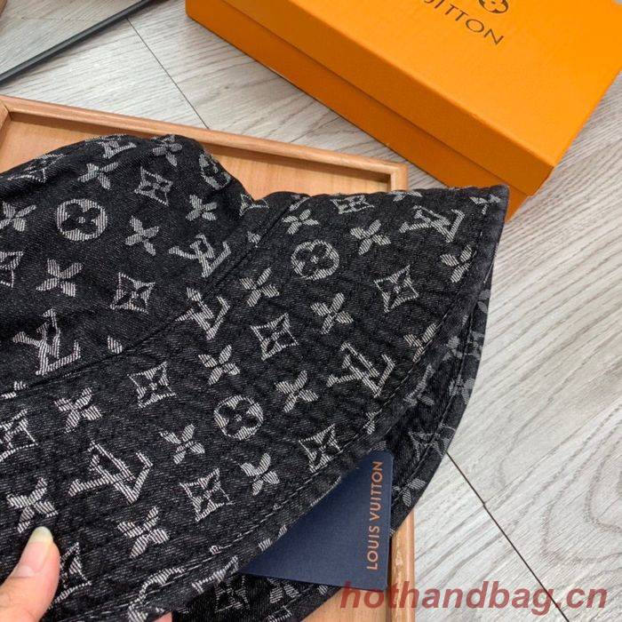 Louis Vuitton Hats LVH00033 Louis Vuitton Hats LVH00033